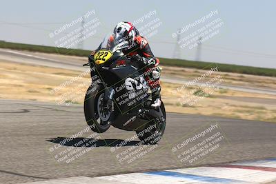 media/Aug-04-2024-TrackDaz (Sun) [[e1ff0814b6]]/Group A/12pm (Wheelie Bump)/